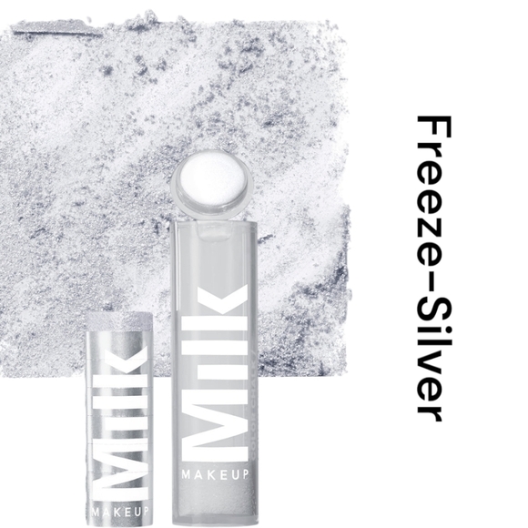 Milk | 38 PIECE BUNDLE | Color Chalk Multi Use Eyeshadow Stick - Picture 3 of 11